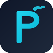 PolySmart logo